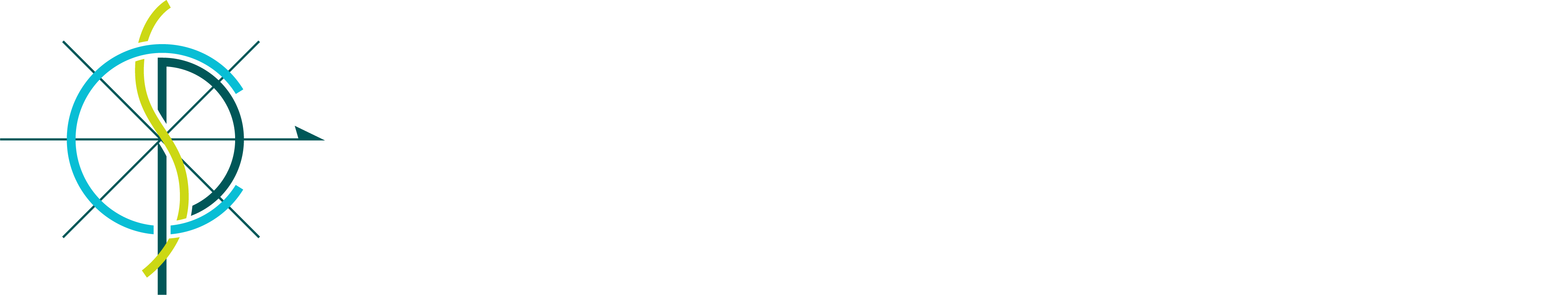 TD SINNEX Partner Hub